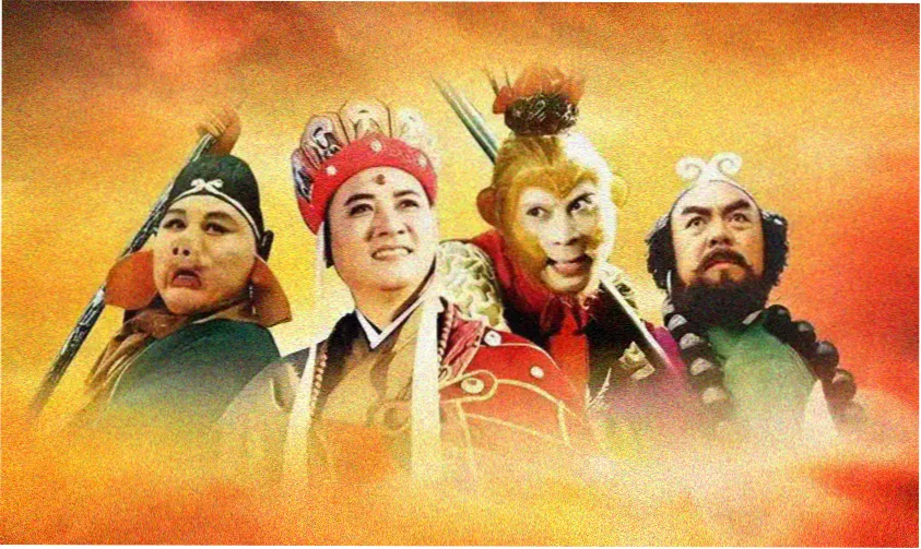 蘑菇视频在线观看 新片推荐